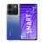 Infinix SMART 7 (4/64GB)