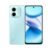 Infinix Smart 9HD (3/64GB)