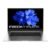 Infinix Y1 Plus Neo (8GB RAM/512GB SSD)
