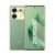 Infinix Zero 30 5G (12/256GB)