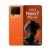 iQOO Neo 7 Pro (8/128GB)