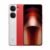 iQOO Neo 9 Pro (8/256GB)