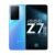 iQOO Z7 5G (6/128GB)