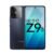 iQOO Z9 5G (8/128GB)