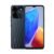 itel A60s (4/128GB)