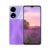 itel Color Pro 5G (6/128GB)