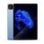 Itel PAD ONE (4/128GB)