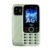 itel Super Guru 4G