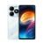 itel P55 (8/128GB)