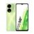 itel P55 5G (6/128GB)