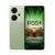 itel P55+ (8/256GB)