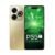 itel P55T (4/128GB)
