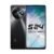 itel S24 (8/128GB)