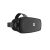 Jio JioDive VR Headset