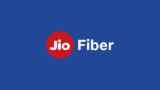 JioFiber Postpaid Terms and Conditions