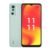 Lava Blaze Pro (4/64GB)