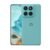 MOTOROLA Edge 60 Fusion (8/256GB)