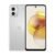 MOTOROLA g73 5G (8/128GB)