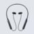 CMF by Nothing Neckband Pro