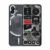 Nothing Phone 2 (12/256GB)