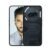 Nothing Phone 2A (8/128GB)