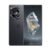 Oneplus 12R (8/128GB)