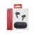 OnePlus Buds Z2 – Sealed Pack