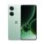 OnePlus Nord 3 (8/128GB)