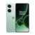 OnePlus Nord 3 5G (8/128GB)