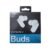 Oneplus Nord Buds – Sealed Pack
