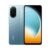 POCO C71 (4/64GB)