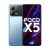 POCO X5 5G (6/128GB)