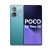 POCO X6 Neo 5G (8/128GB)