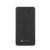 Portronics Power Brick II 10000mAh