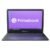 Primebook 4G (4/64GB)