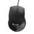 Quantum USB Wired Mouse