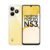 Realme Narzo N53 (4/64GB)