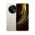 realme P1 Speed 5G (12/256GB)