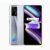 Realme X7 Max 5G (8/128GB)