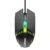 Redgear A-10 Wired Gaming Mouse