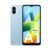 Redmi A1 (2/32GB)