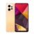 Redmi Note 12 (6/64GB)