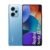 Redmi Note 12 Pro Plus (8/256GB)