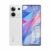 Redmi Note 13 5G (6/128GB)