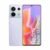 Redmi Note 13 Pro 5G (8/128GB)
