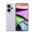 Redmi Note 13 Pro+ 5G (8/256GB)