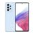 Samsung Galaxy A53 5G (8/128GB)