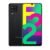 Samsung Galaxy F22 (4/64GB)