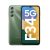Samsung Galaxy F34 5G (6/128GB)