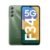 Samsung Galaxy F34 5G (6/128GB)